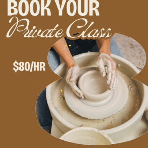 Private Classes