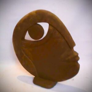 Sculptural Techniques - Beginners/Intermediate -3 Hours